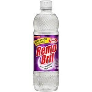 REMOVEDOR REMOBRIL 500ML LAVANDA