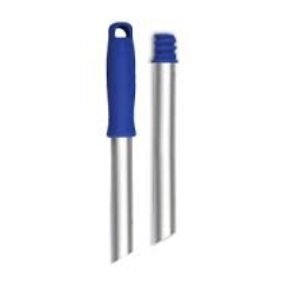 CABO DE ALUMINIO UNIVERSAL 22MM 1,5CM