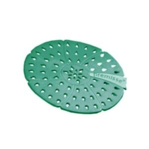 TELA ODOR P/ MICTORIO PREMISSE VERDE LIMAO