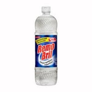 REMOVEDOR REMOBRIL 1L TRADICIONAL