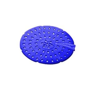TELA ODOR P/ MICTORIO PREMISSE AZUL TUTTI FRUTTI