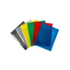 PASTA PP OF ECOLINER  SORTIDO