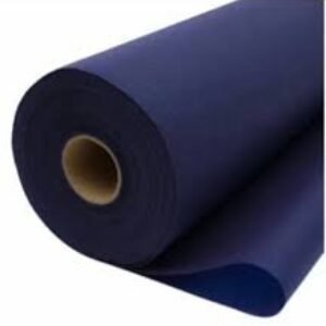TNT AZUL ROYAL ROLO COM 50MTS