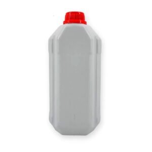 DESINCRUSTANTE 5 LT CHEMICAL H100