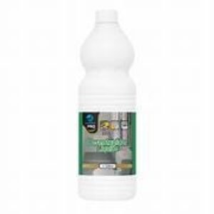 DESENTUPIDOR LIQUIDO  1LT  GOPABO