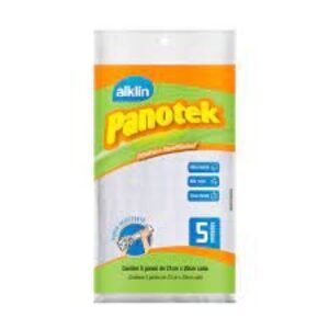 ALKLIN PANO PANOTEK C/05