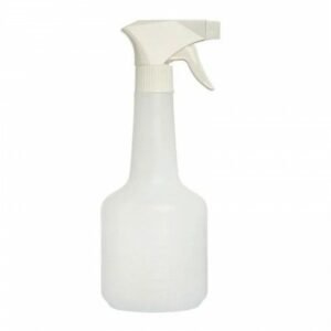 PULVERIZADOR 500 ML DULBARMIGA