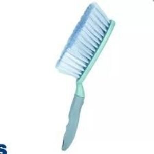 ESPANADOR LIMPE + PLASVALE