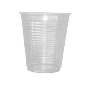 COPO 300 ML ULTRA TR PP 20X100