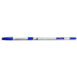 EXTENSOR ALUMINIO 1,5M 3X0.50M