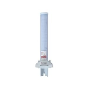 DISPENSER P/COPO EXACCTA POUP COPO CAFE
