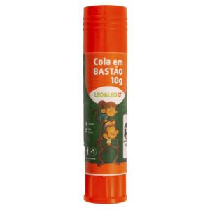 COLA BASTAO 10G