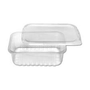 POTE G 750ML TR RTG C/24 UN GOUR MAX
