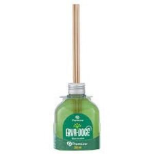 DIFUSOR DE AROMAS ERVA DOCE 350ML