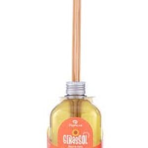 DIFUSOR DE AROMAS GIRASSOL 350ML