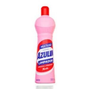 MULTIUSO 500ML FLORATA AZULIM