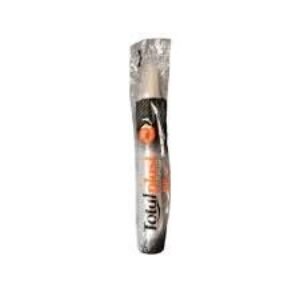 COPO 80ML TOTALPLAST TRL PP  C/100