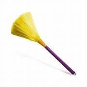 ESPANADOR  DE  NYLON 55CM N0 4 DUSTER