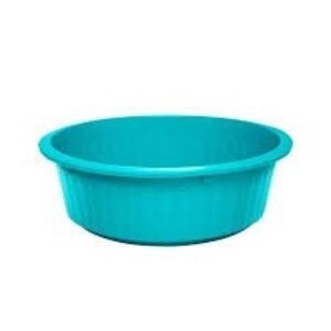 BACIA PEQUENA VERDE 3,3L REF 0038