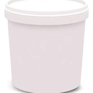 PASTA  MULTIUSO BRANCA LIMPEZA A SECO 380G