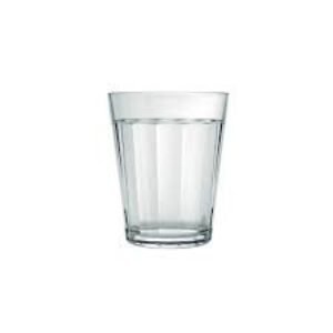 COPO AMERICANO NADIR 190ML