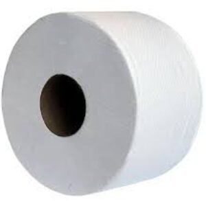 PAPEL HIG ROLÃO 8X500 MTS CEL