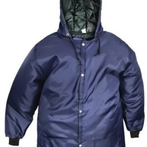 JAPONA DE SEGURANCA NYLON G