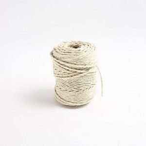 FIO DE SISAL  N4