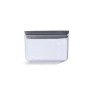 PORTA MANTIMENTOS HERMETICO 500ML
