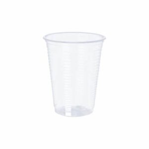 COPO 200 ML ULTRA TR PP 100 UN