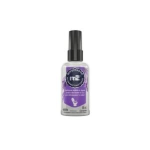 BLOQ DE ODORES 60ML SAN AZULIM LAVANDA