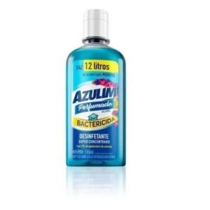 AZULIM DILUIVEL 140ML MARINE