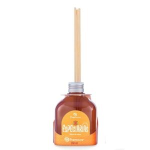 DIFUSOR DE AROMAS ESPECIARIAS 350ML