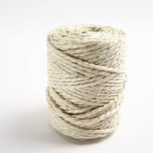 FIO DE SISAL  N2