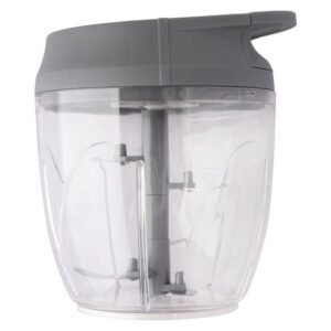 PROCESSADOR G 3 EM 1 850ML