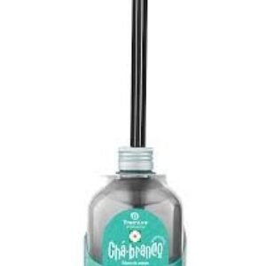 DIFUSOR DE AROMAS CHA BRANCO 350ML