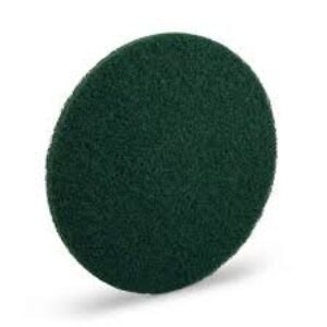 DISCO VERDE 510 BETTANIN 9851