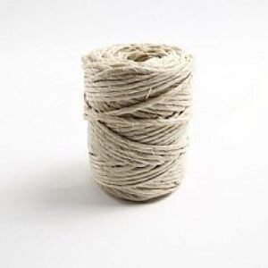 FIO DE SISAL  N3