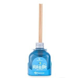 DIFUSOR DE AROMAS BRISA DO MAR 350ML