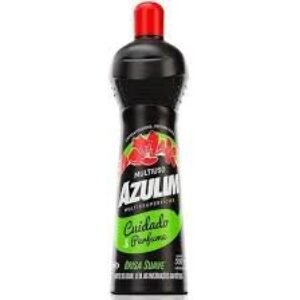 MULTIUSO 500ML BRISA SUAVE AZULIM