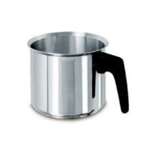 FERVEDOR FERVE E VAI LL N14 1,6L