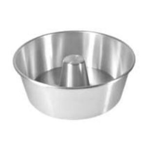 FORMA BOLO PODE CASAR C/CANUDO N20 1,9L
