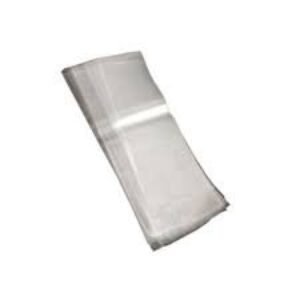SACO PLASTICO VIRGEM 06X24 C/ 100