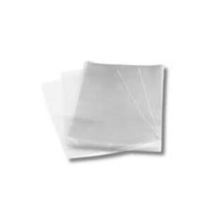 SACO PLASTICO 15X30X0,06 PE KG