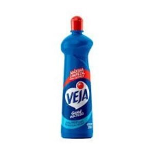LIMPADOR MULTIUSO VEJA MULTIUSO ORIGINAL 500ml