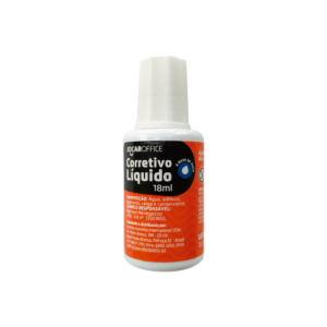 CORRETIVO LIQUIDO