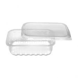 POTE P 350ML TR RTG C/24 UN GOUR MAX