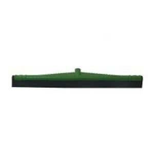 RODO 60CM SHANGRILA S/CABO