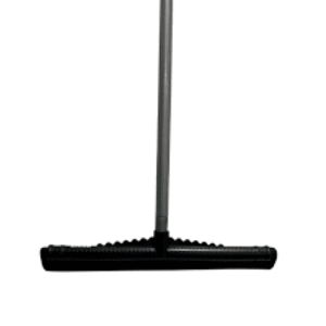 RODO 40CM SHANGRILA C/CABO