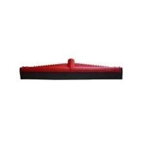 RODO 40CM SHANGRILA S/CABO